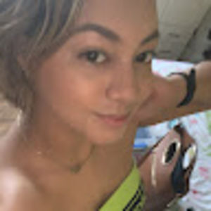 Meet your Posher, Marcia